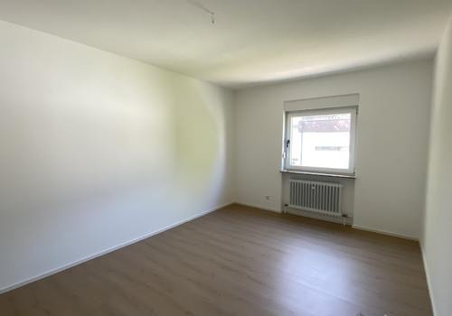 Zimmer