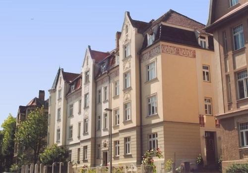 Strassenansicht