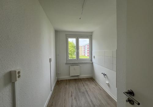 Küche