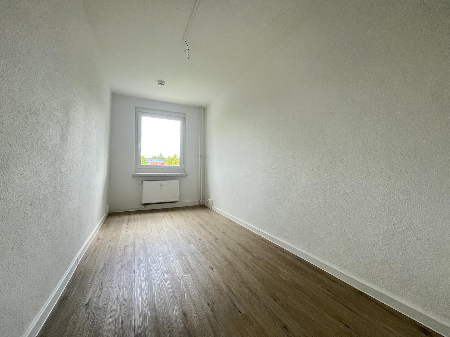 Zimmer