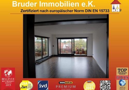 Walldorf  WZ 38m²