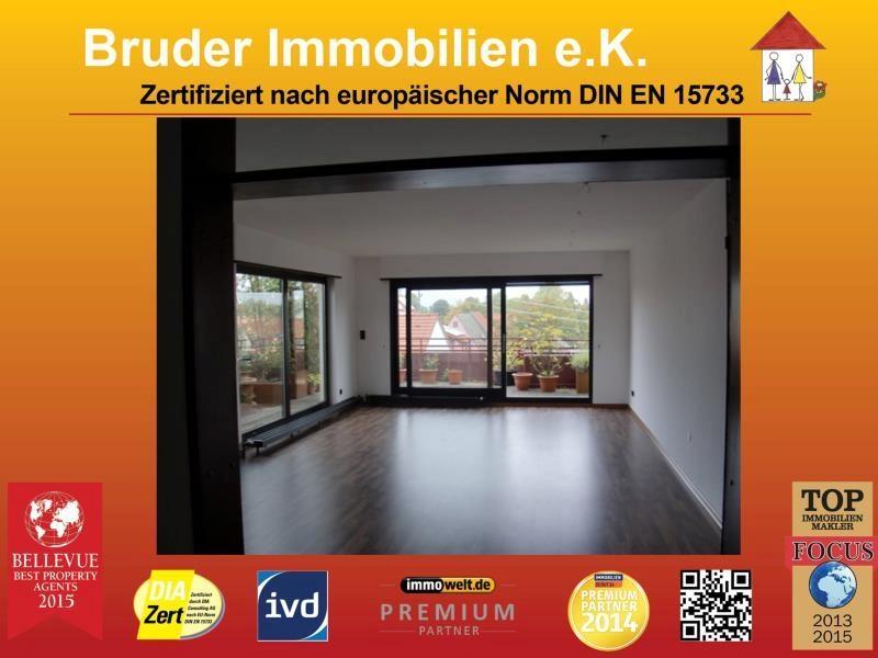 Walldorf  WZ 38m²