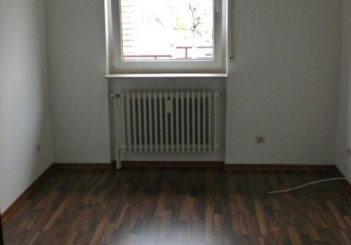 Walldorf Schlafzimmer 1.