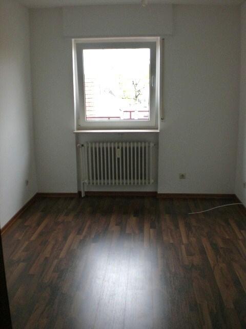Walldorf Schlafzimmer 1.