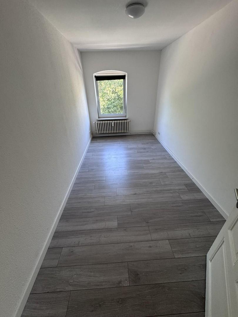 Zimmer 1