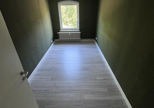 Zimmer 2