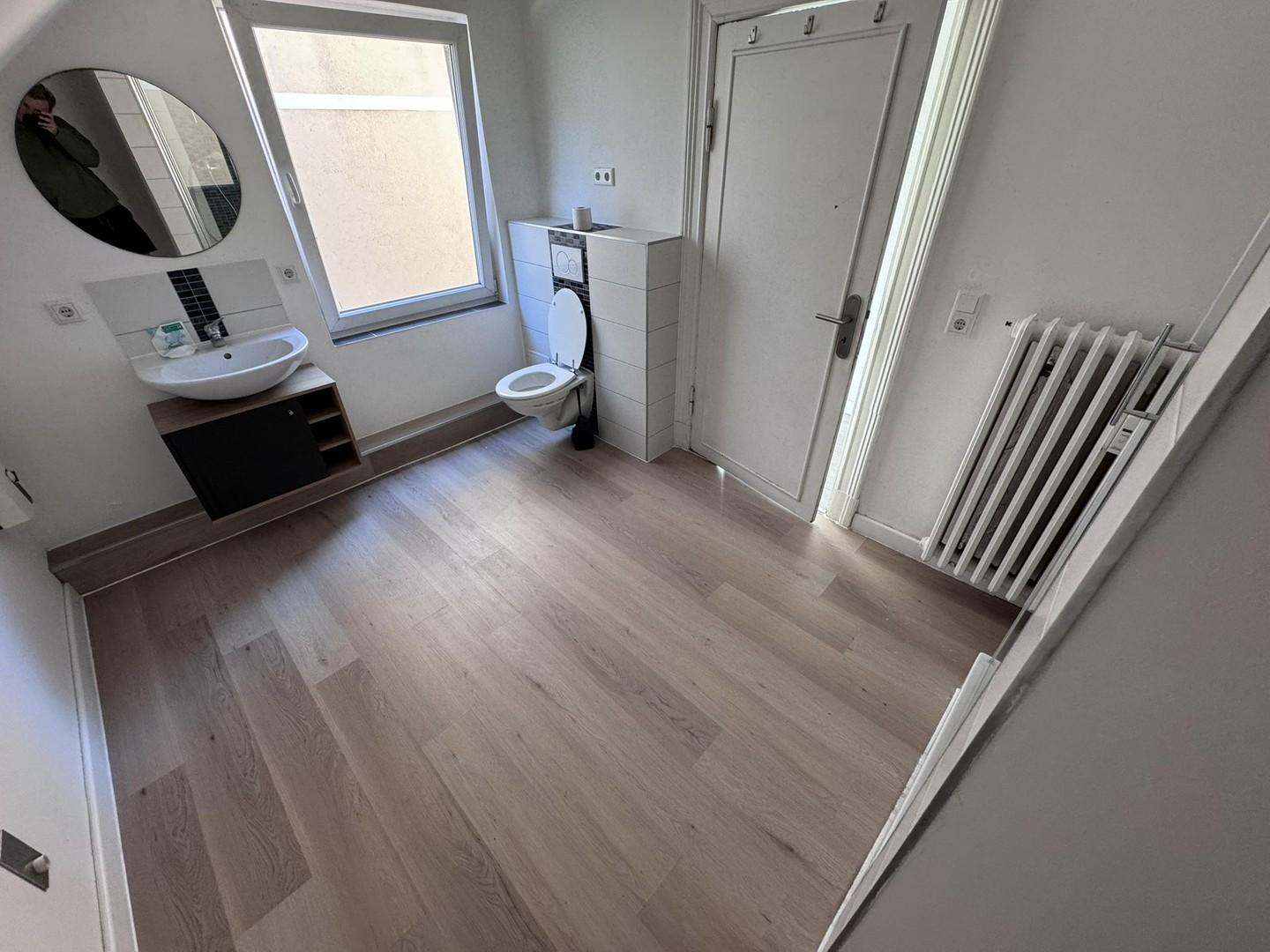 Badezimmer - 2