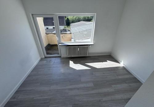 Zimmer 3