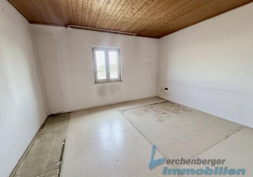 Schlafzimmer OG