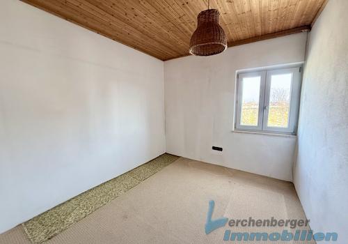 Büro OG