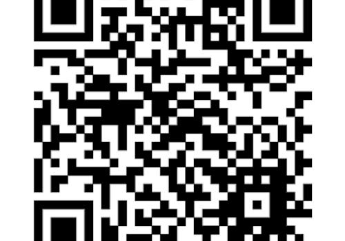https://www.lerchenberger.com/immobiliendetails.xhtml?id[obj0]=1893