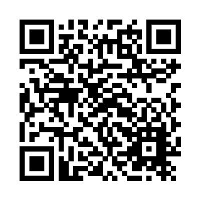 https://www.lerchenberger.com/immobiliendetails.xhtml?id[obj0]=1893