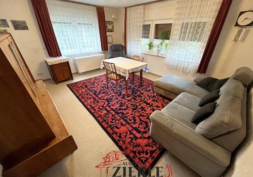 4- Wohn-Esszimmer OG