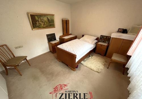 7- Schlafzimmer OG