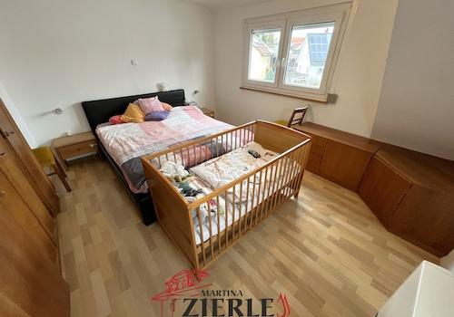 13- Schlafzimmer DG