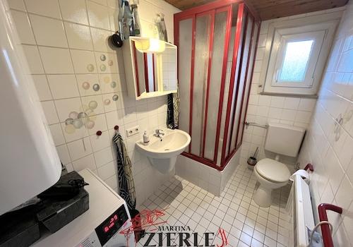 15- Badezimmer DG