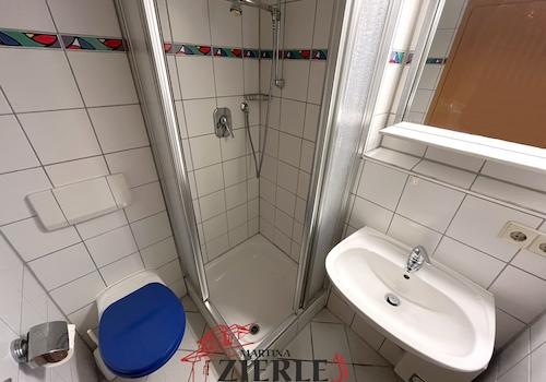 18- Badezimmer EG