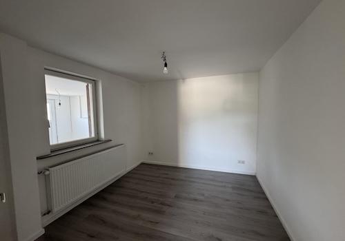 Kinderzimmer OG
