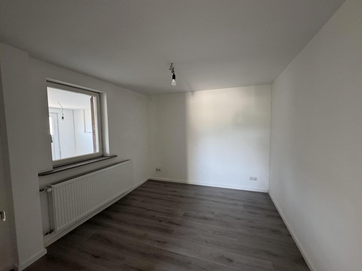 Kinderzimmer OG
