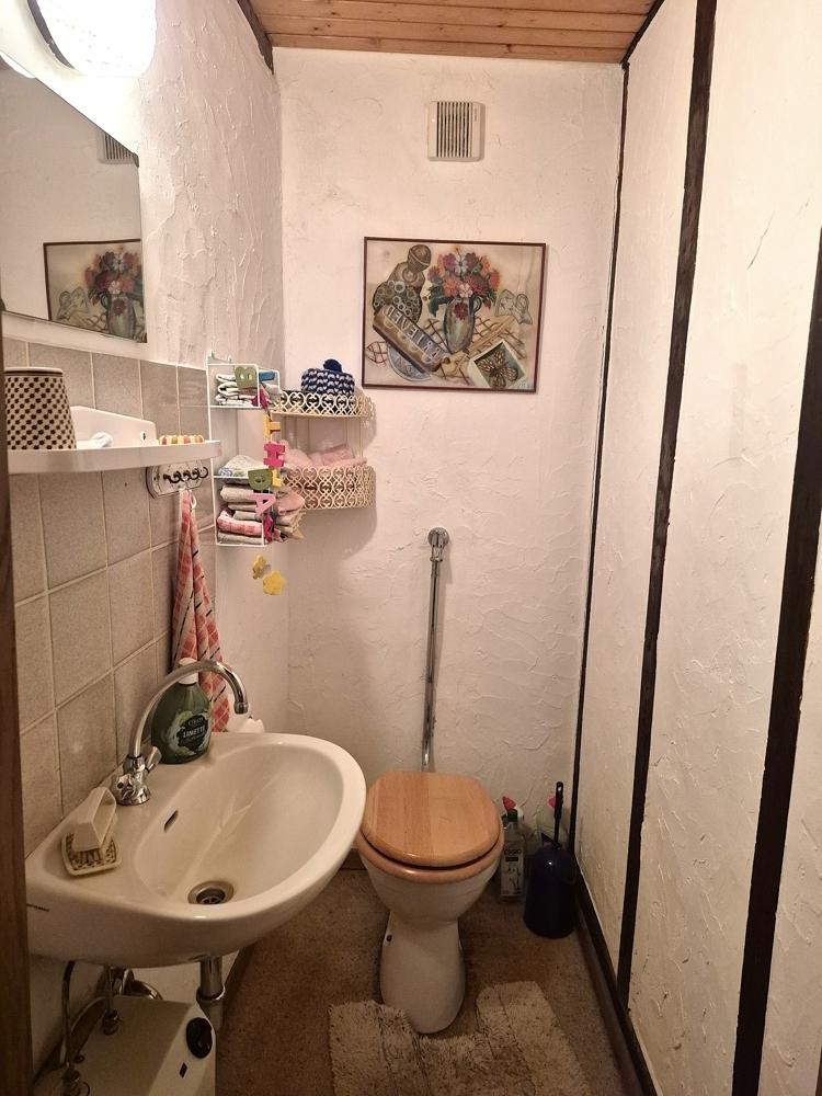 WC OG