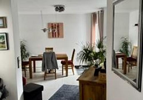 Eßzimmer