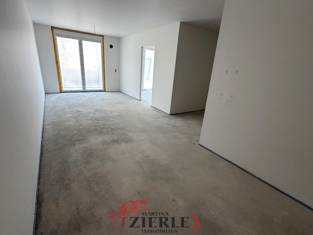 5 Muster Wohnzimmer