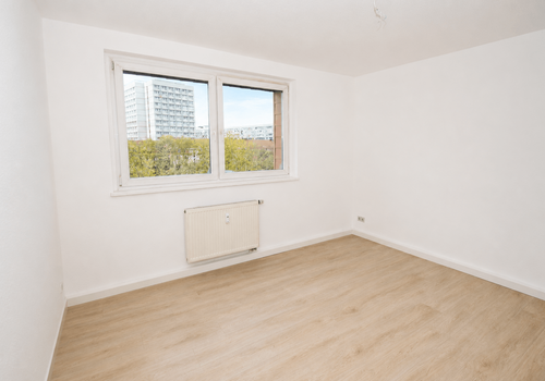 Zimmer 1