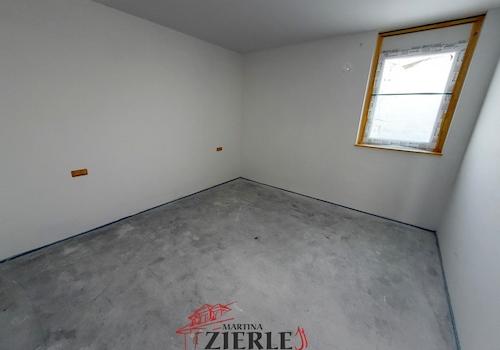 8 Muster Schlafzimmer