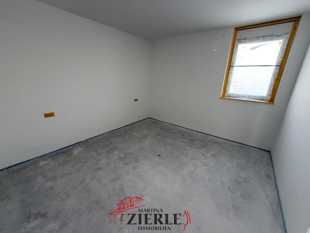 8 Muster Schlafzimmer