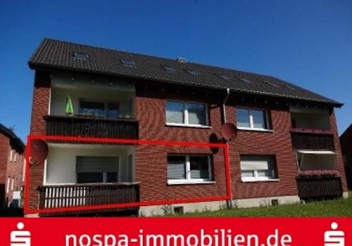 Titelbild