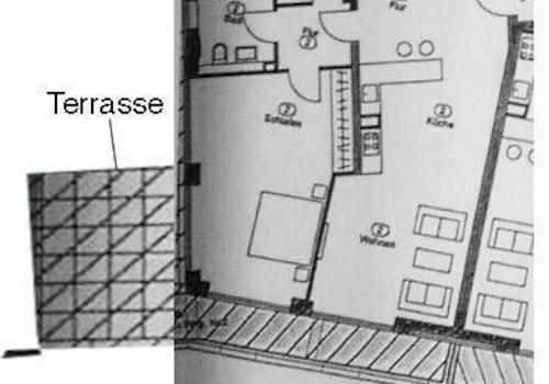 Grundriss.png