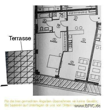 Grundriss.png