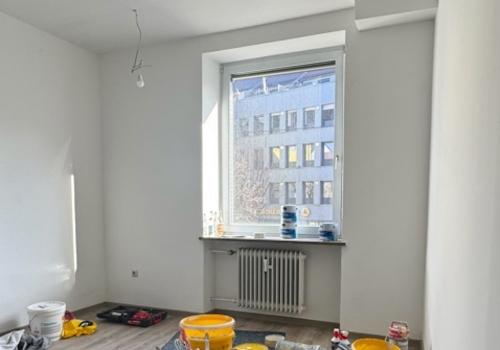 IMG_1353