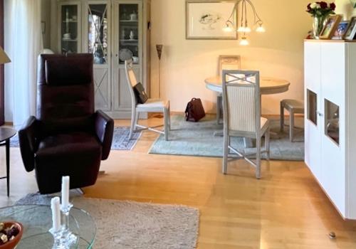 EG, Wohnzimmer
