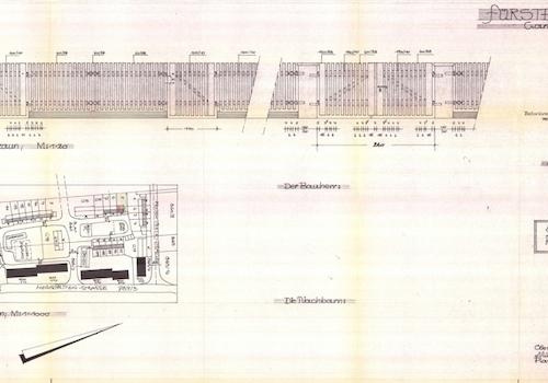 Gartenzaun von 1966 - REH FFB Ausjagbogen 12_0003-jpg