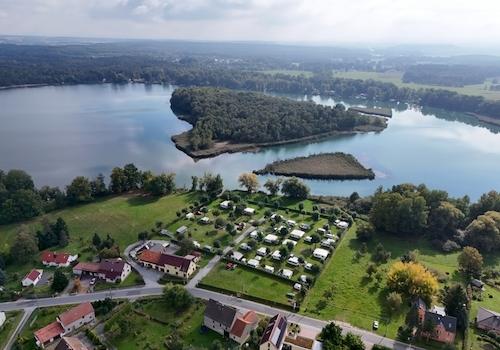 Luftbild