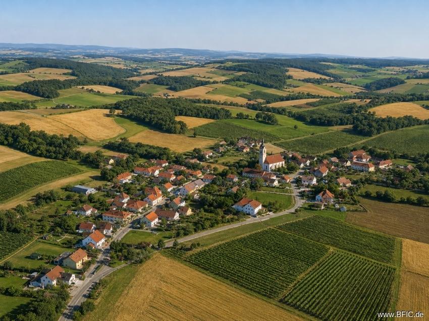 Beispielbild