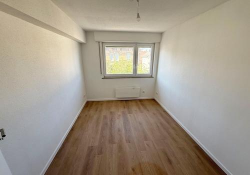 Zimmer