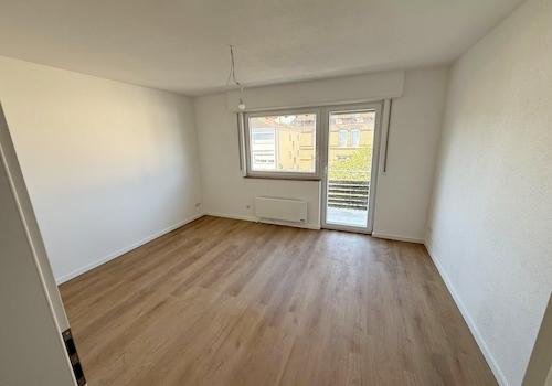 Zimmer