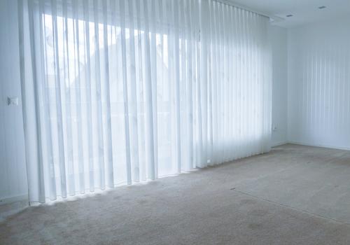 Zimmer 1 