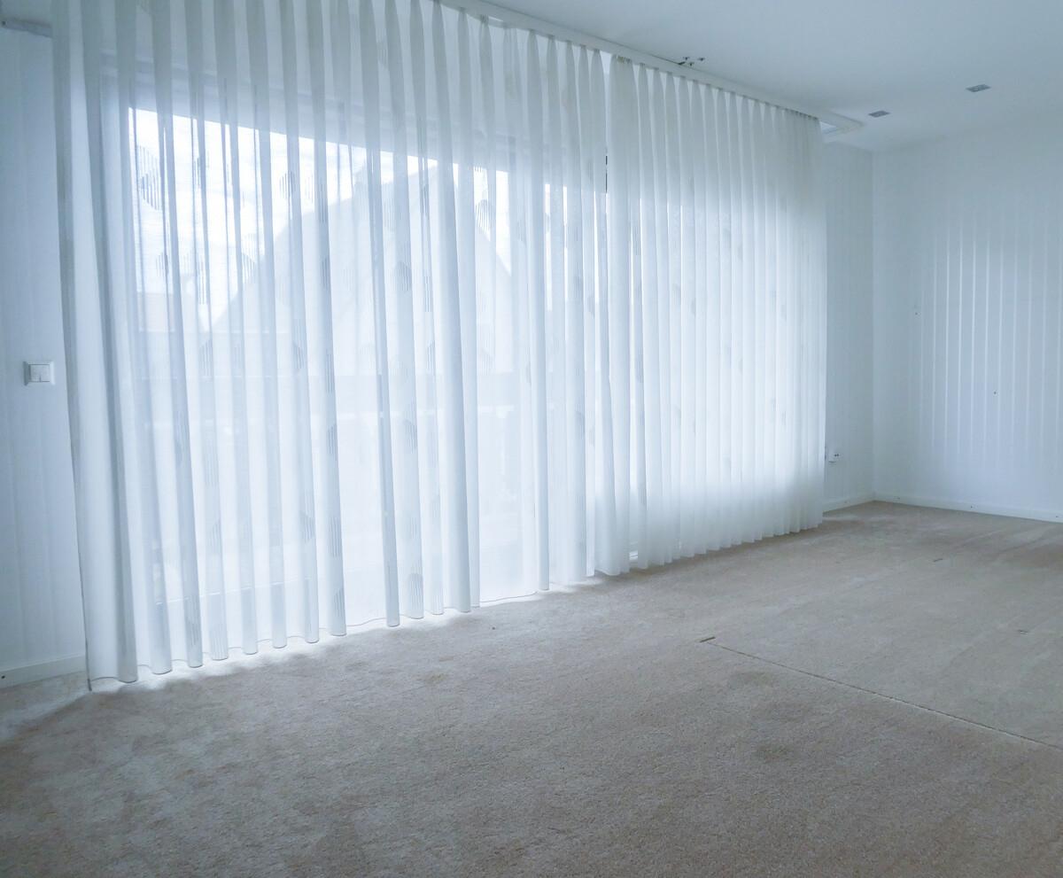 Zimmer 1 