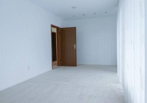 Zimmer 1 
