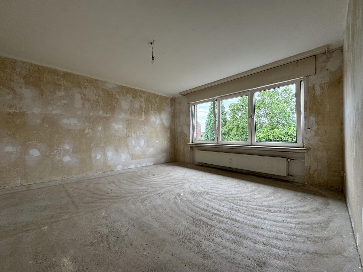 Wohnzimmer OG