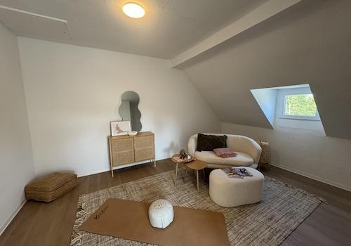 DG Kinderzimmer