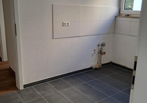 Küche