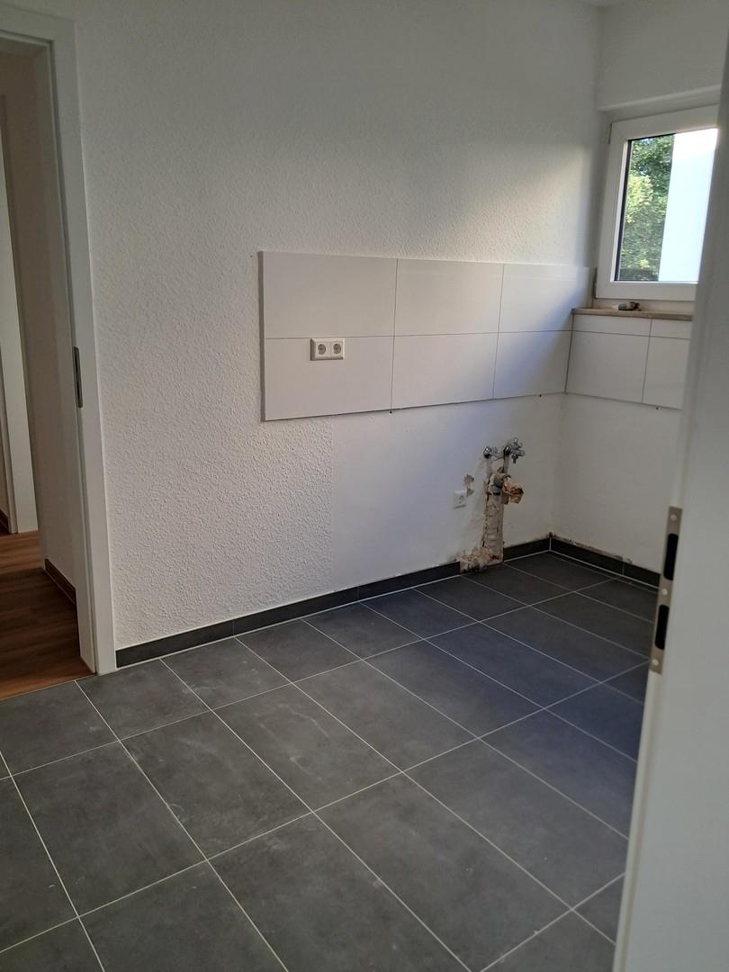 Küche