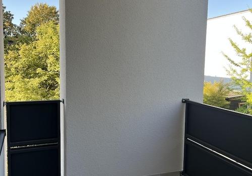 Loggia