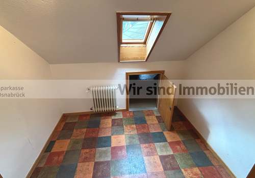 Büro DG