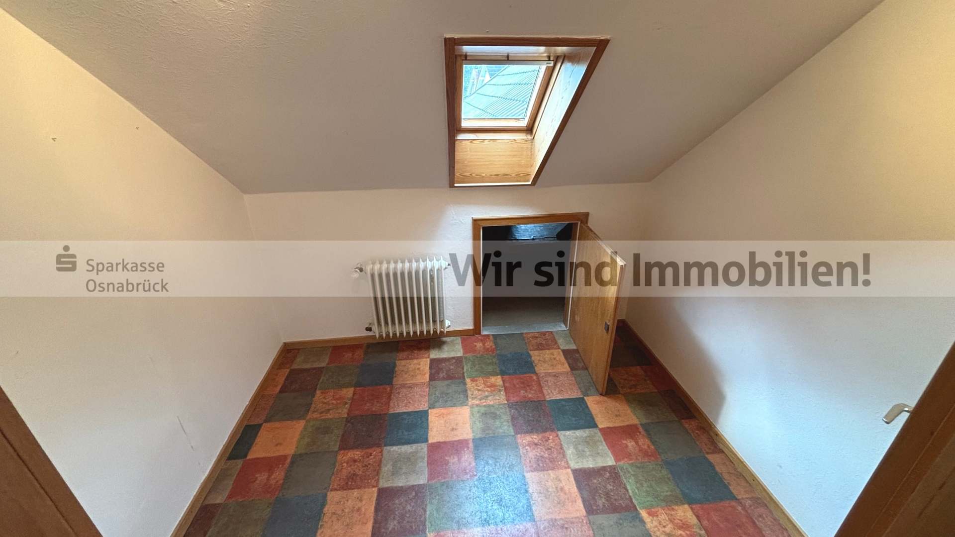 Büro DG