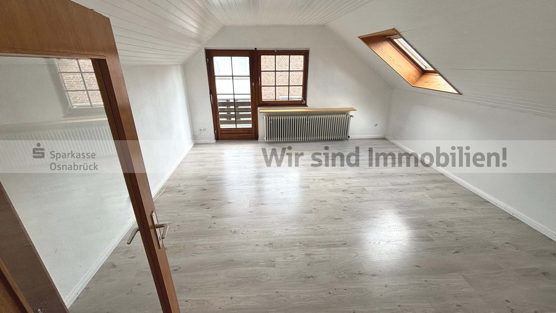 Wohnzimmer DG
